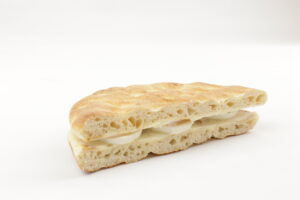 Påväg Ägg